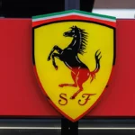 ferrari-formel_1