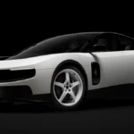 RM Sotheby's