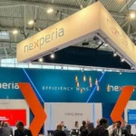 Амстердам пое контрола над китайската Nexperia заради икономическата сигурност на Европа