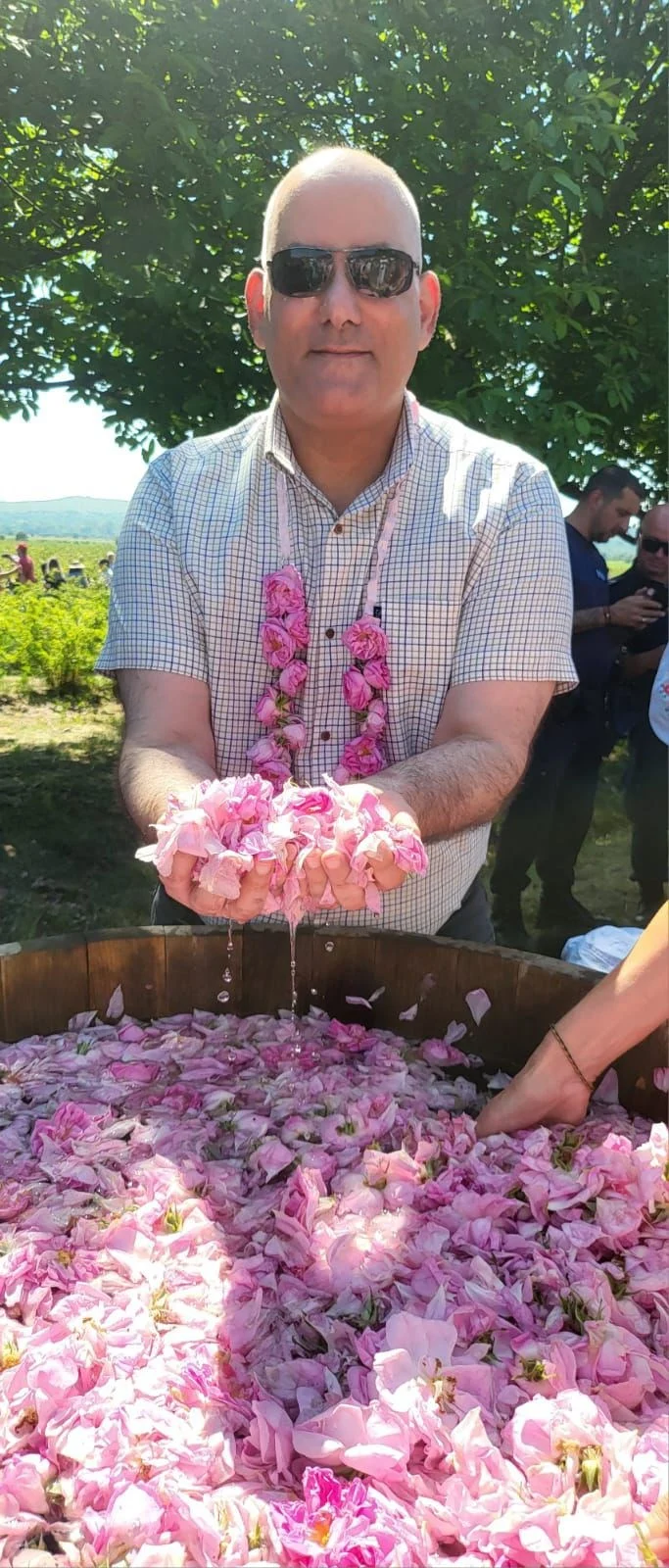 festival na rozata kazanlak 3