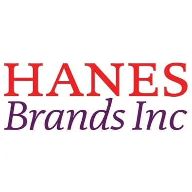 Канадската Gildan Activewear придобива Hanesbrands за 2.2 млрд. долара