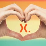Китай налага забрана за износ върху чиповете Nexperia след намесата на Амстердам