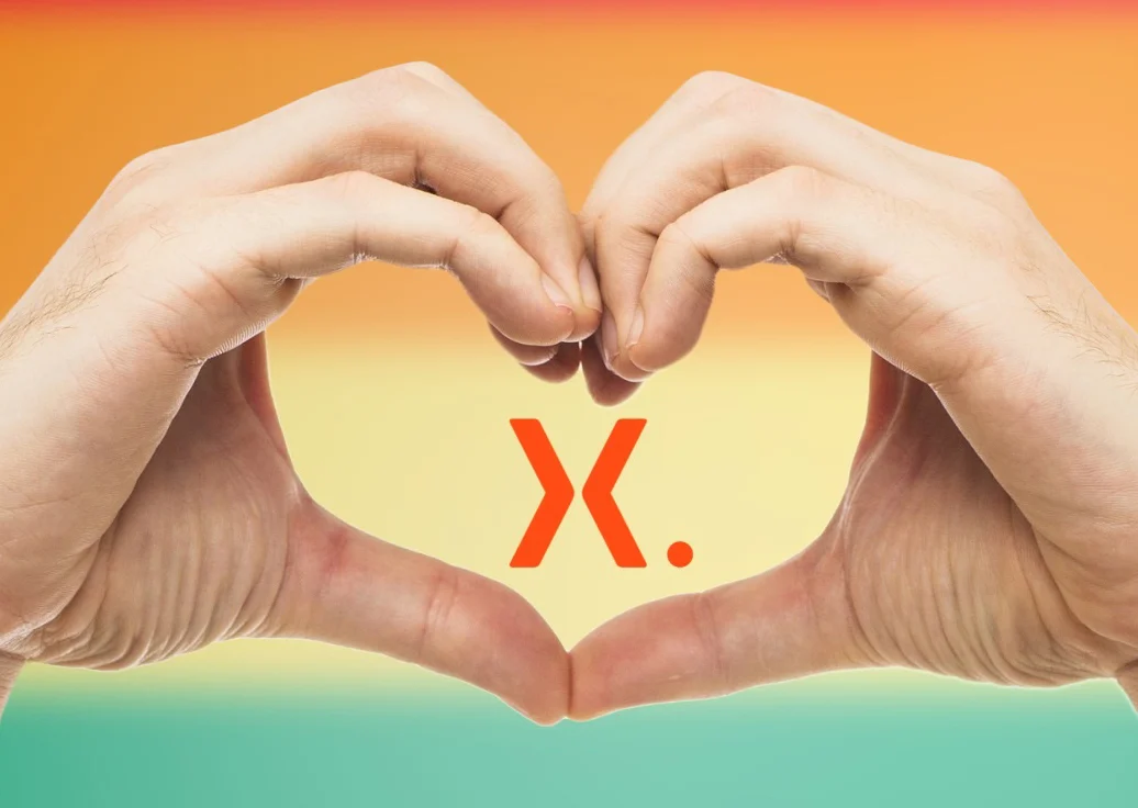 Китай налага забрана за износ върху чиповете Nexperia след намесата на Амстердам