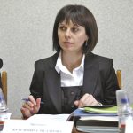 Отводът на Красимира Медарова остава под въпрос до началото на следващата седмица