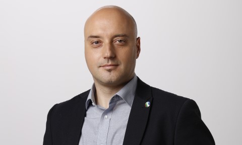 Атанас Славов