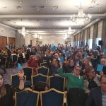 български адвокати събрание
