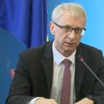 Николай Денков
