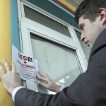 Данъчните полицаи може да тръгнат на проверки още през май.