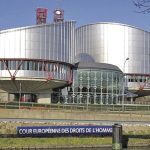 България продължава да плаща като поп за нарушени права след осъдителни решения на съда в Страсбург.
