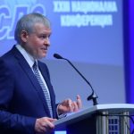 Румен Христов
