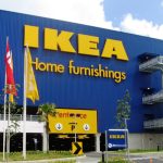 Ikea Икеа