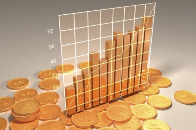 Бюджет колаж1