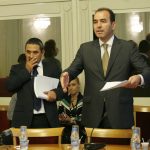 Иван Искров Калин Христов