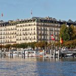 Geneva