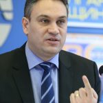 БТА Пламен Георгиев КОМПИ