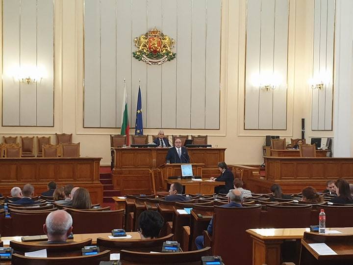 красен кралев