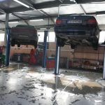 Автосервиз Дунев