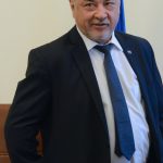 Министерски съвет Валери Симеонов