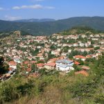 село момчиловци