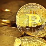 биткойн