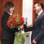 рози Нинова