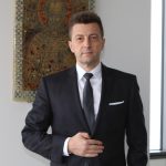 Петър Андронов