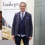 Красимир Шотаров