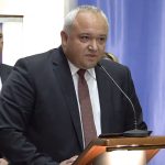 МВР Иван Демерджиев