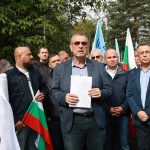 АПС предлага пак пенсии за репресираните