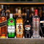 Diageo продаде своя дял от 80.4% в Guinness Ghana на френската винена компания Castel Group за 81 млн. долара