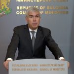 Възобновяването на работата на ПАВЕЦ "Чаира" е приоритет, увери министър Малинов