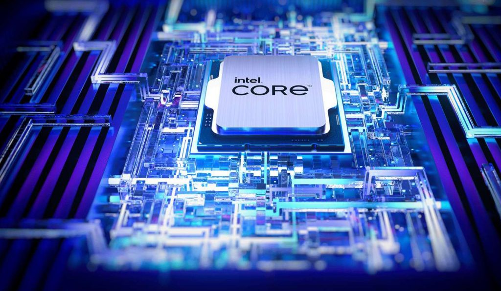 Intel с нов чип за изкуствен интелект Jaguar Shores, който ще се състезава с AMD и Nvidia