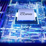 Intel с нов чип за изкуствен интелект Jaguar Shores, който ще се състезава с AMD и Nvidia