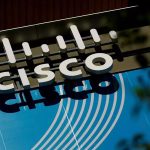IntelBroker твърди, че е хакнал Cisco: компанията отрича хакерска атака