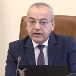 Гълъб Донев