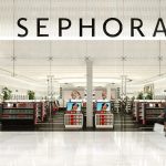 Sephora съкращава 10 % от персонала в Китай заради финансови трудности