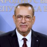 Джевдет Чакъров е внесъл искане в съда да се заличи Пеевски като председател на ДПС