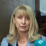 Сигналът на Горица Грънчарова-Кожарева вече е в прокуратурата