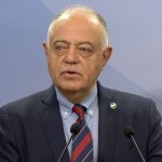 Атанас Атанасов