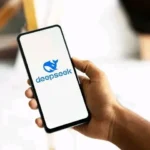 Южна Корея обвини китайският DeepSeek в нарушения при обработката на потребителски данни