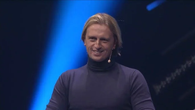 Съоснователят на Revolut Николай Сторонски напуска Великобритания и се премества в ОАЕ 3 Съоснователят на Revolut Николай Сторонски напуска Великобритания и се премества в ОАЕ