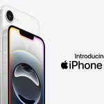Apple пуска iPhone 16e - нова по-евтина версия на iPhone 16
