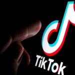 TikTok възобнови услугата си в САЩ