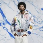 H&M с нова колекция, вдъхновена от Жан-Мишел Баскиа