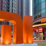 Приходите на Xiaomi скочиха с 30.5% благодарение на бизнеса с елетромобили