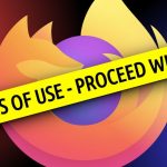 Mozilla предупреждава потребителите си да актуализират Firefox преди 14 март