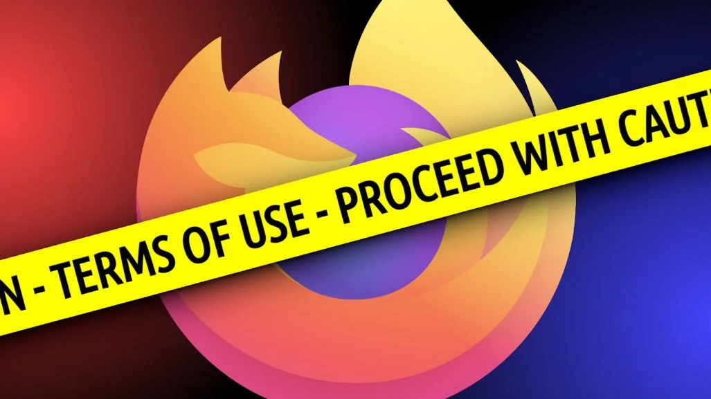 Mozilla предупреждава потребителите си да актуализират Firefox преди 14 март