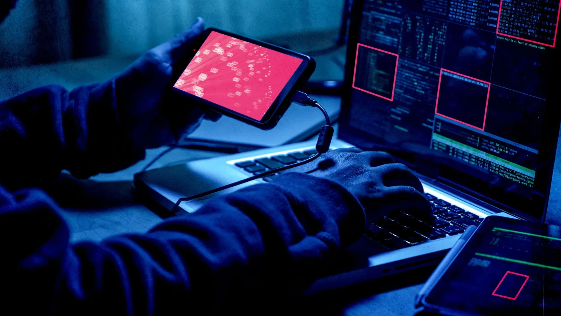 Българка изгуби 10 000 лева след онлайн измама чрез платформа за разплащания