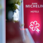 Michelin публикува своя първи списък с най-добрите хотели в Америка
