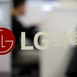 LG предвижда революционен пробив в батериите до 2028 г., надминавайки Tesla